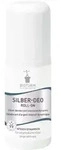 Silber - Deo Roll-On intensiv dynamisch