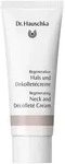 Regeneration - Hals und Dekollet&eacute;creme 40ml