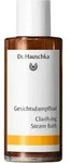 Gesichtsdampfbad 100ml