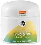 Hand & Nail - Cream