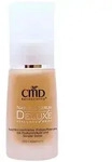 Natural Serum Deluxe mit Hyaluron & Seide 30ml