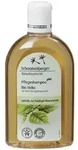 Shampoo plus - Birke