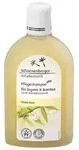 Shampoo plus - Ingwer & Bambus