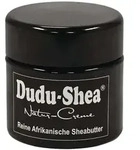 Dudu - Sheabutter