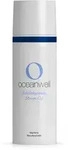 Basic - Meeres-Gel 50ml