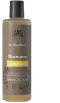 Camomile - Shampoo