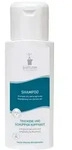 Shampoo tr. Kopfhaut Nr.15