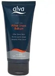 FOR HIM - After Shave Balsam 75ml