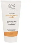 Sanddorn - Feuchtigkeitscreme 50ml