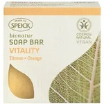 Bionatur Soap Bar - Vitality