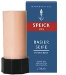 Men - Rasierseife