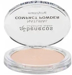 Natural Compact Powder - Porcelain