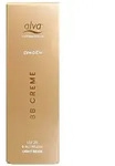 Sensitiv - BB Creme light beige 30ml