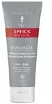 Men Active - Duschgel
