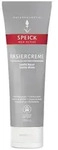 Men Active - Rasiercreme