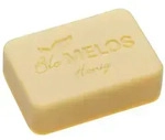 Melos bio Honig-Seife