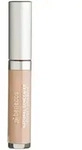 Natural Concealer - Light