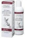 ExtraHair - Anti Aging Coffein Shampoo