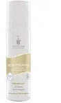 Nr.7 - 5% Urea Gesichtscreme