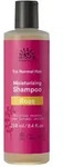 Rose - Shampoo normales Haar