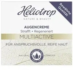 Multiactive - Augencreme