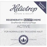 Active - Regenerativ-Nachtcreme