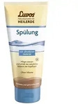 Heilerde - Sp&uuml;lung