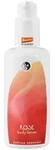 Rose - Body Lotion