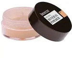 Natural Mineral Powder - Sand