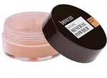 Natural Mineral Powder - Medium beige