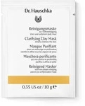 Reinigungsmaske Einzelpackung 10g