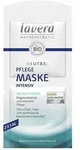 Neutral - Pflegemaske