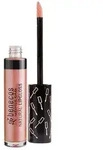 Natural Lipgloss - Rose