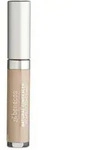 Natural Concealer - Beige