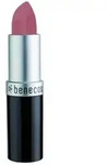 Natural Lipstick - Pink Honey