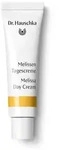Melissen Tagescreme Kleingr&ouml;&szlig;e 5ml