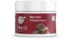 Morion - Pflegecreme