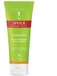 Natural Aktiv - Shampoo Glanz & Volumen