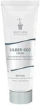 Silber - Deo Creme neutral