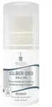 Silber - Deo Roll-On intensiv