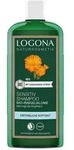 Ringelblume - Sensitiv Shampoo 250ml