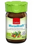 WurzelKraft&reg; - Pflanzliches Feingranulat 60g