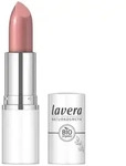 Cream Glow Lipstick - 02 Retro Rose