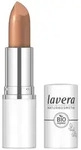 Cream Glow Lipstick - 06 Golden Ochre