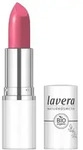 Cream Glow Lipstick - 11 Camellia Rose 4,5g