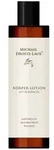 Basische K&ouml;rperlotion - Echinacea 200ml