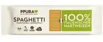Pasta - Spaghetti 100% ital. Hartweizen