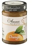 Marmelade - Orange