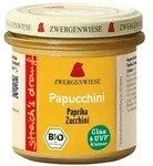 Streich's drauf - Papucchini 135g
