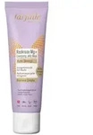 Hydro Skinergy|Rockrose Mg+ - Energetisierende Gel-Maske 50ml
